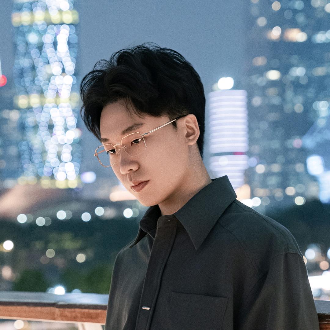 Cyber牛科技@抖音