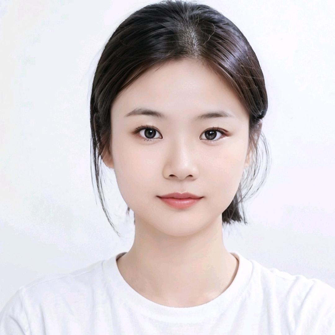 猪小妹