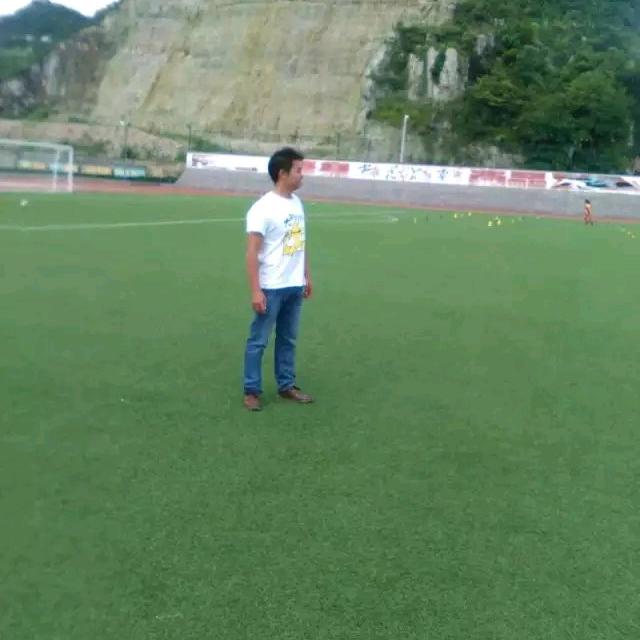 贵州（9211）陈浩