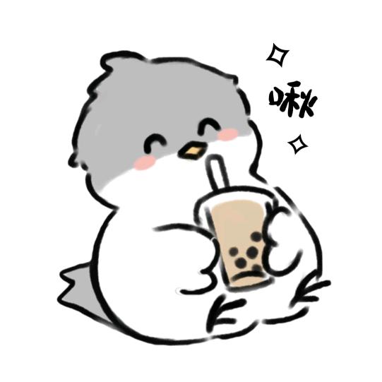 知啾(燕云十六声)