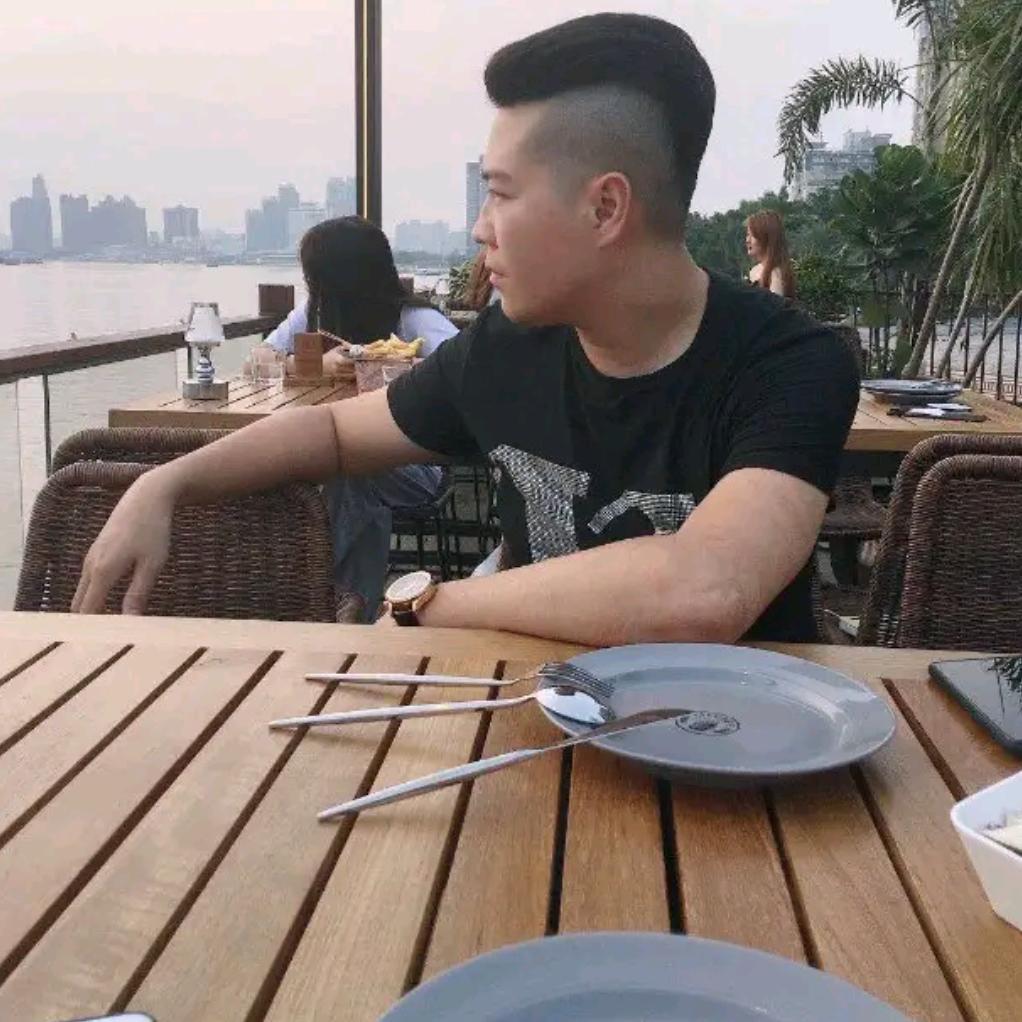 湖南新田金陵圩青年龍狮乐团飞哥