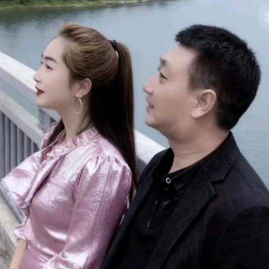 各种家电维修，