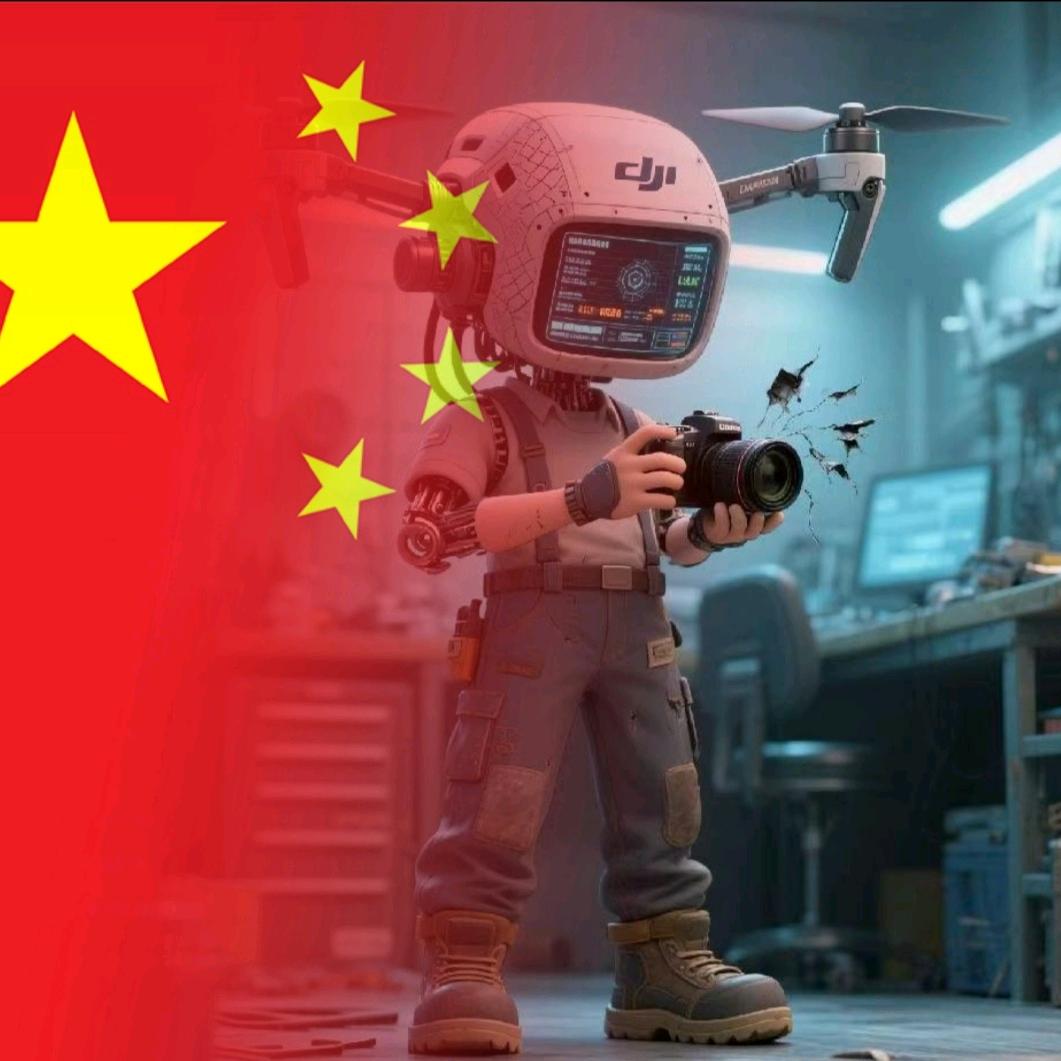 西乌旗无人机芯片维修-CAAC教员-小白