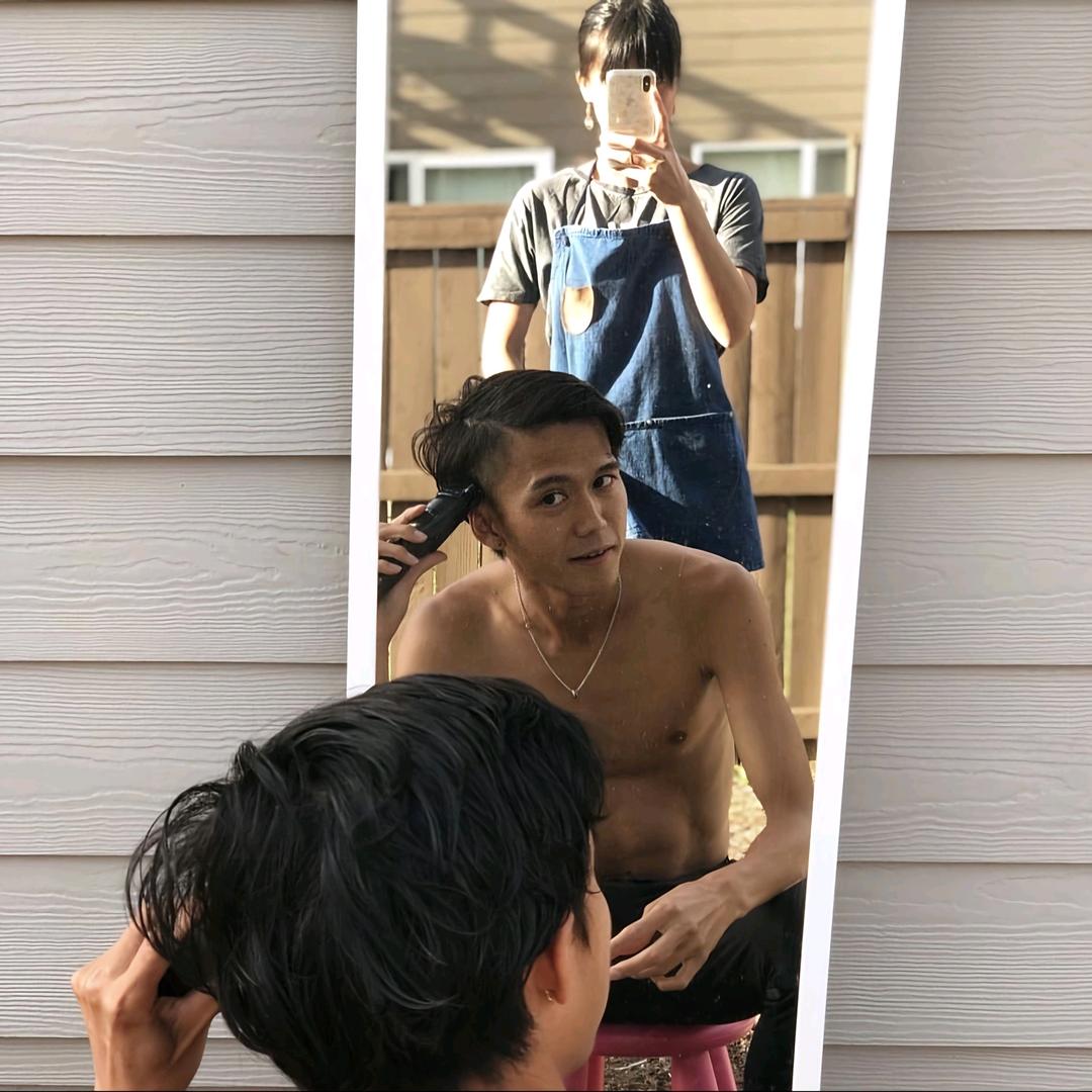 番不茄