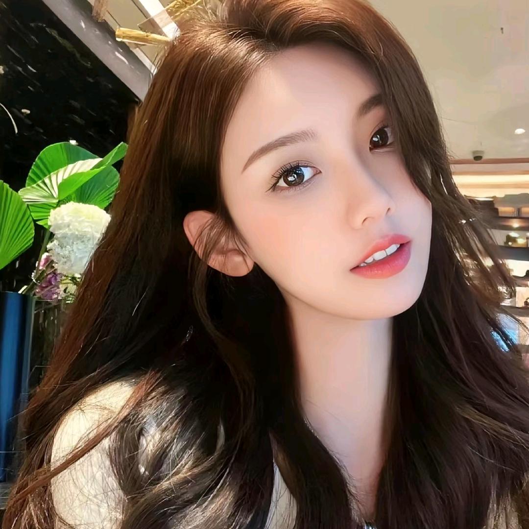 七七的美妆间(尊志)