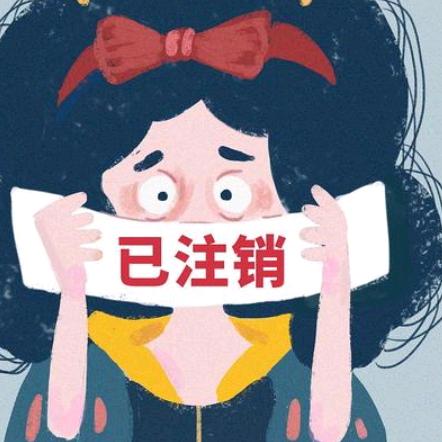 小萱萱