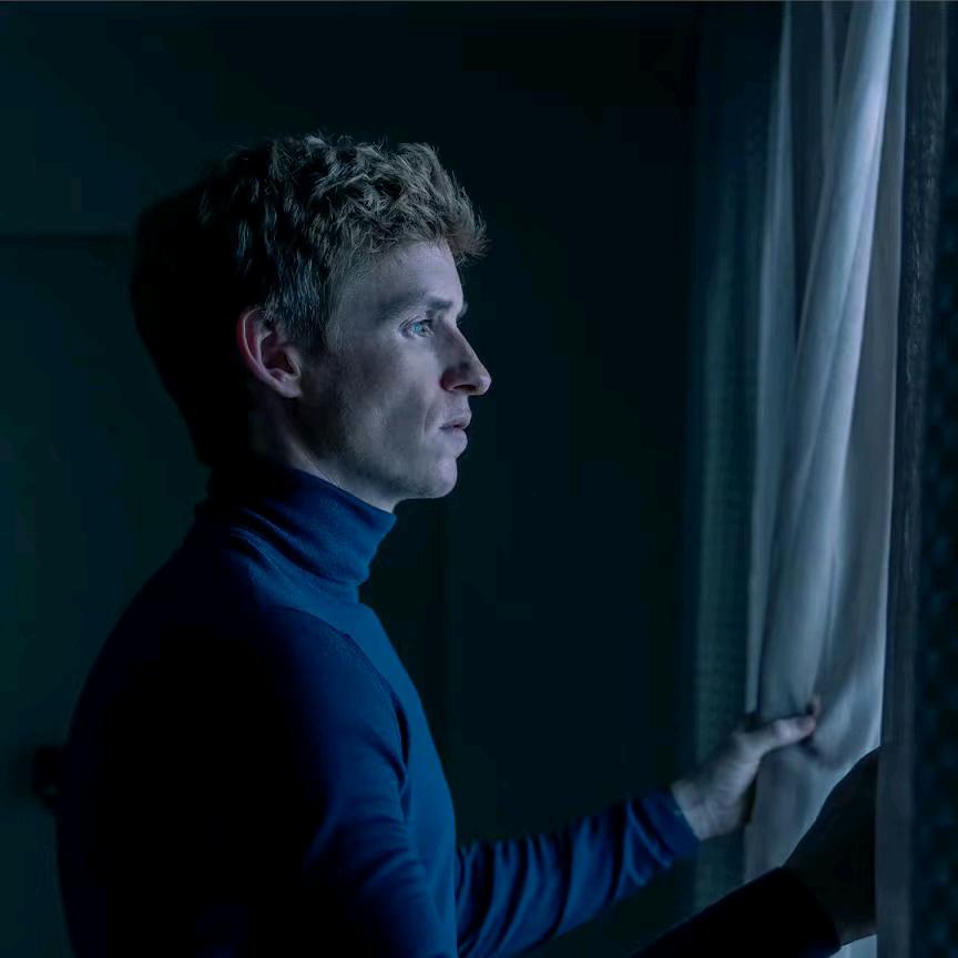 不穿酷头到处游