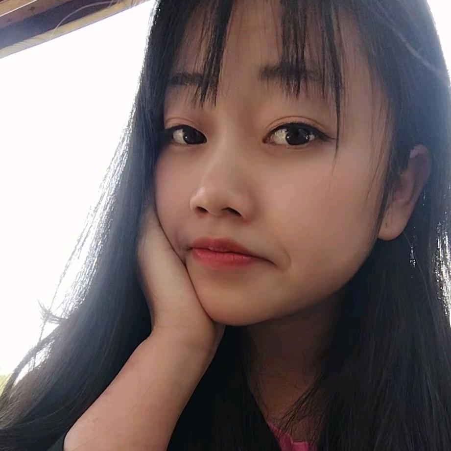 小馮