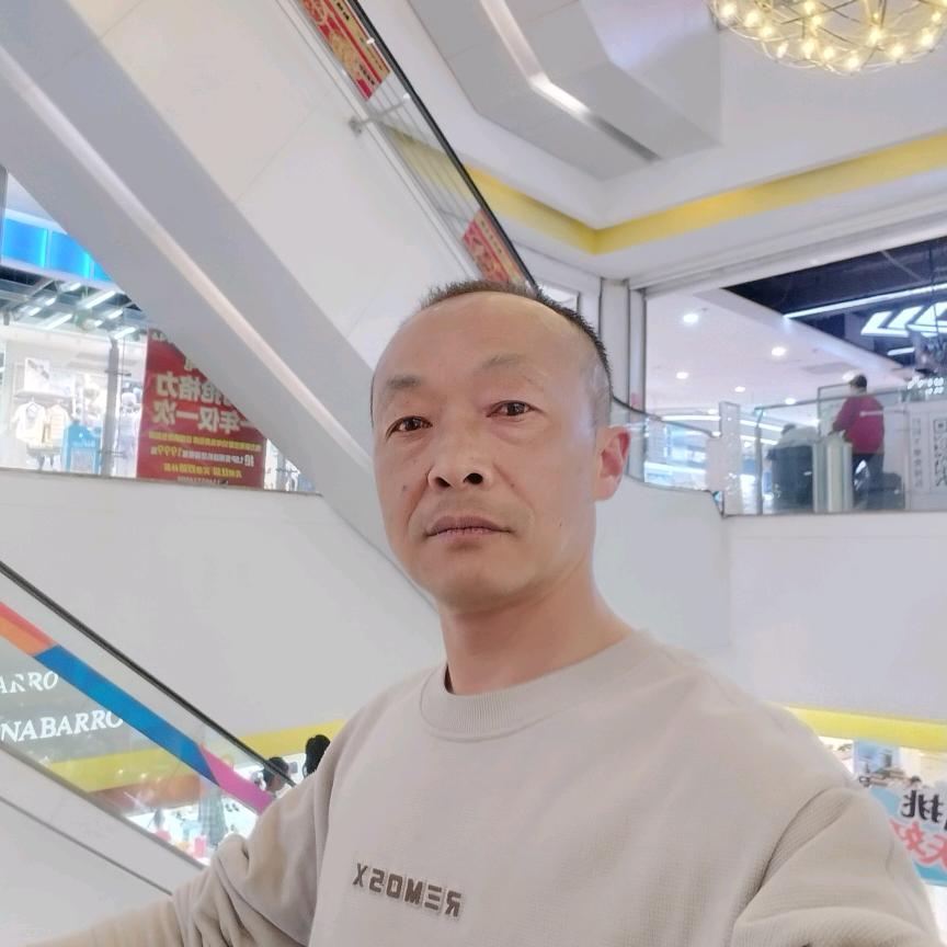 封心锁爱