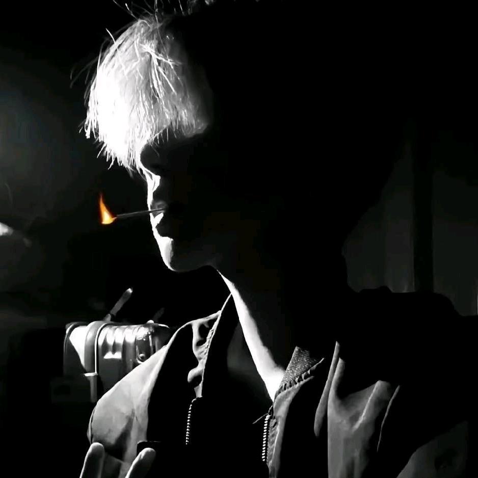 YB晚安（贴心直属）