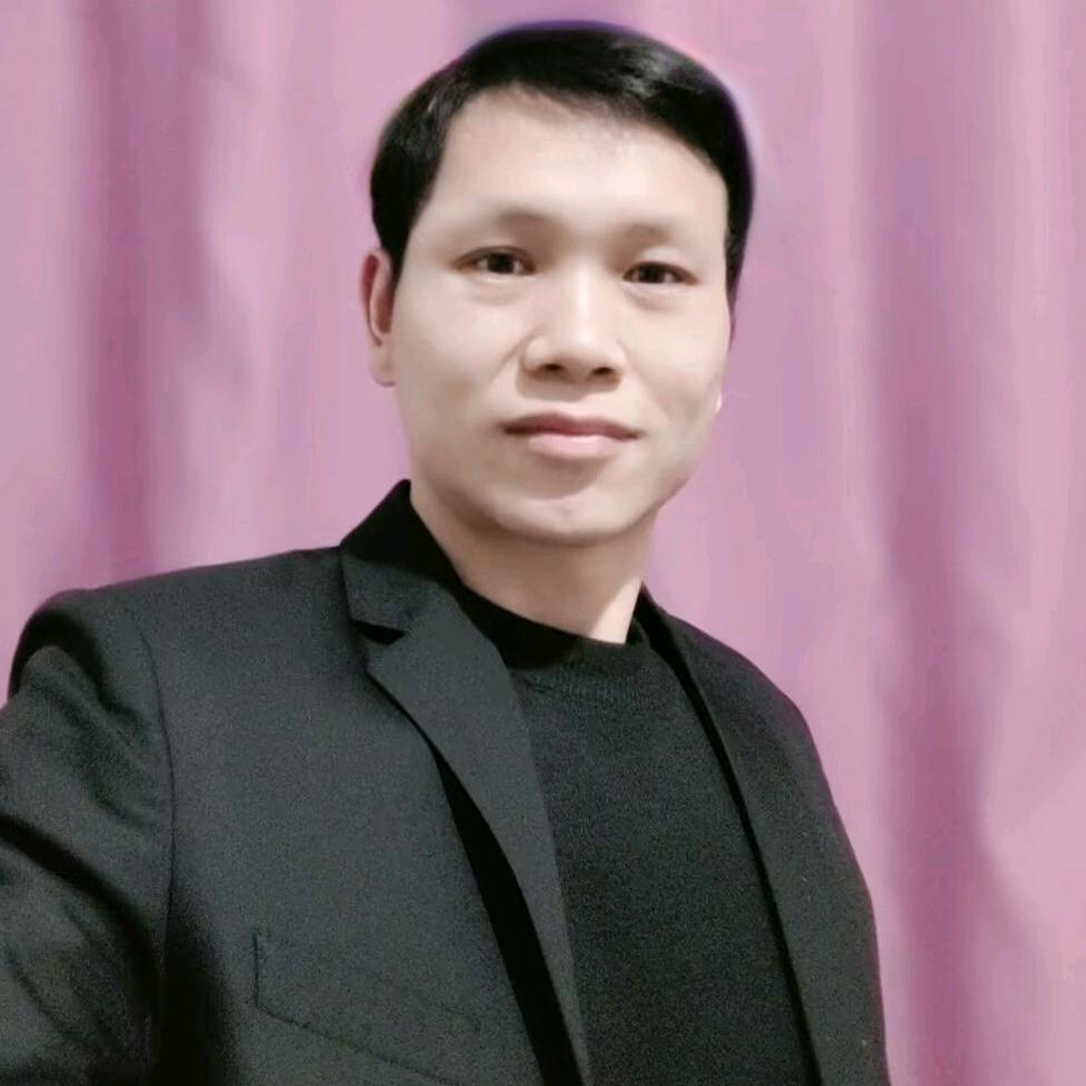 A 旧梦荧光笔🇨🇳