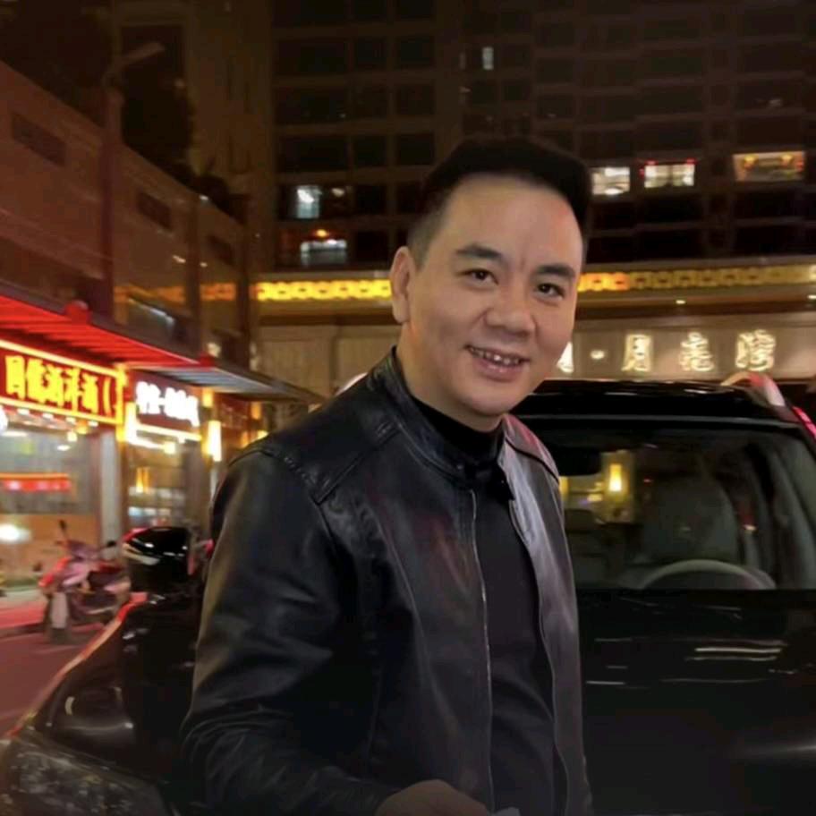 维持正义