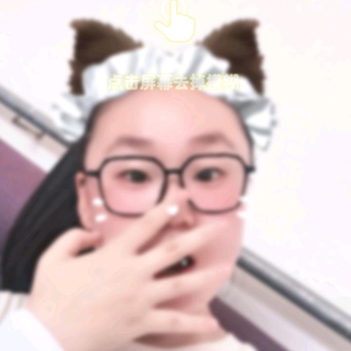 小阿冉