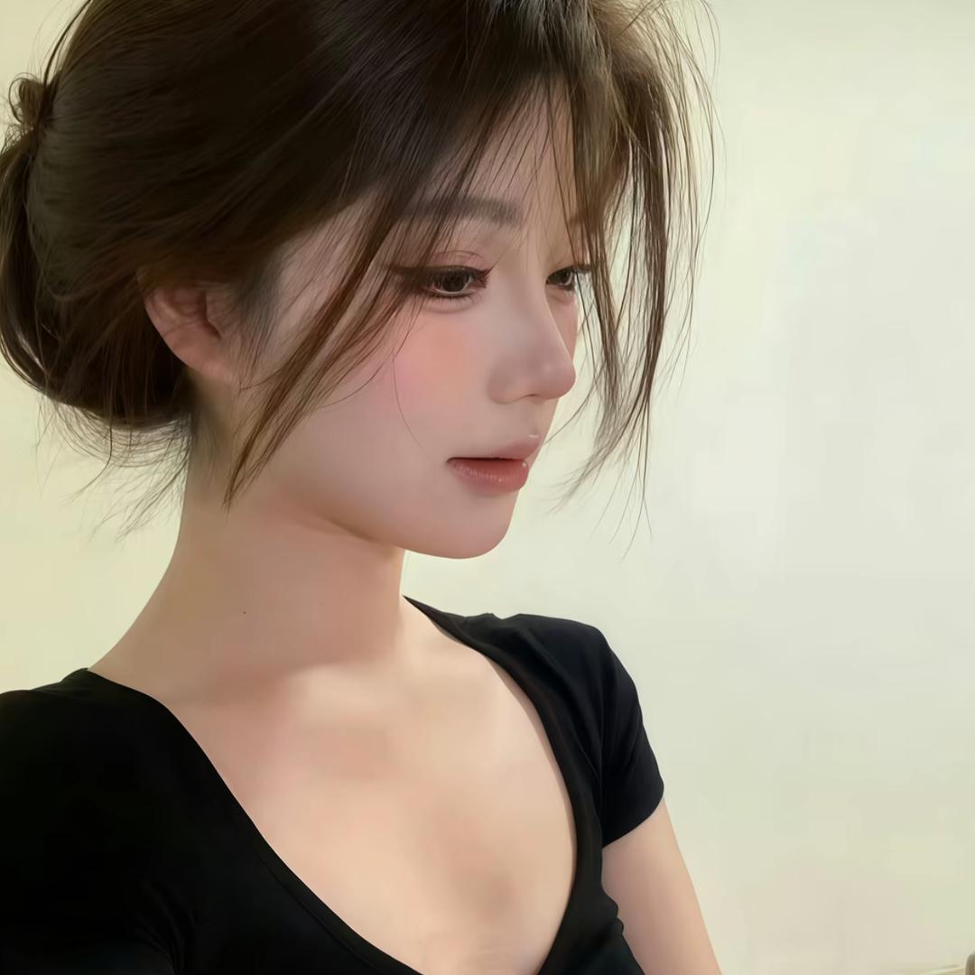 藏起来的哆啦AAA梦