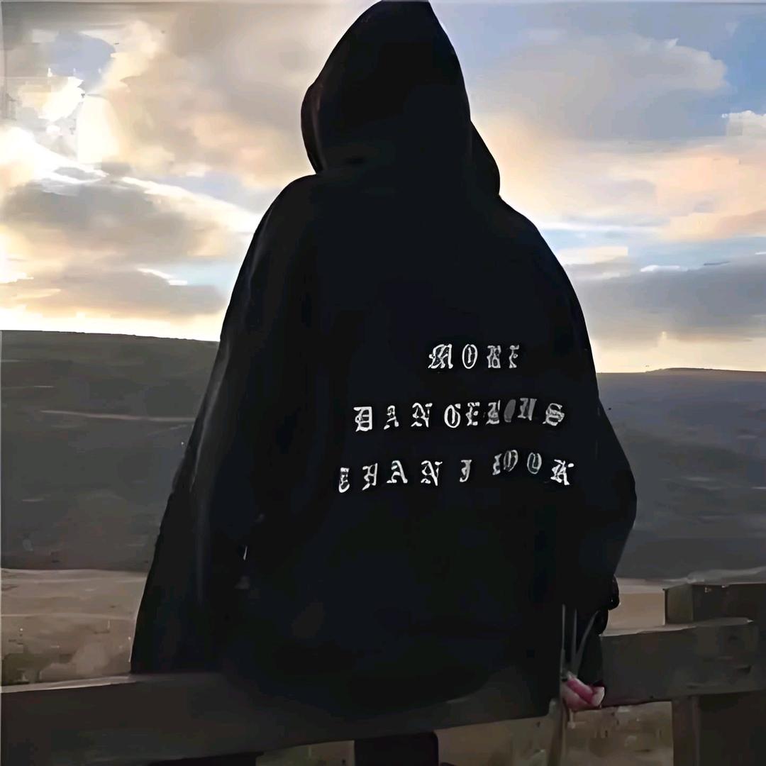 এ᭄一介🎋俗人ღᩚ᭄🍺