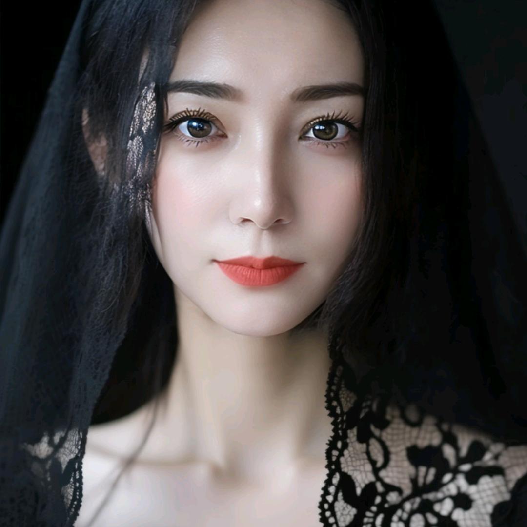 大十字商业街玉扎尔商场c-25二楼