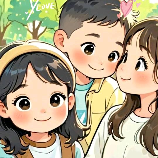 玉👫航☞拒绝私聊
