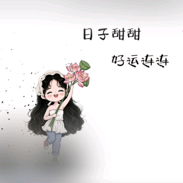 ❤️自己的太阳