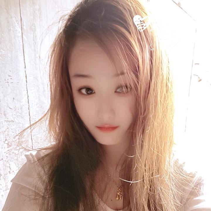 、没︽人懂的悲伤