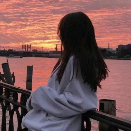 呼哈⭐⭐