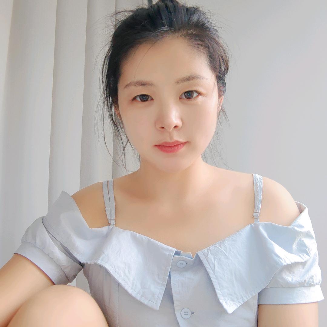 珊珊