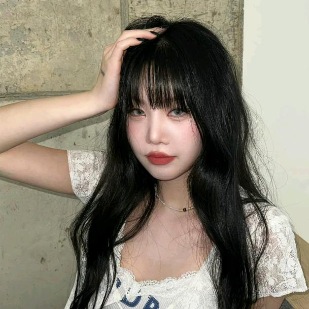 蛇与