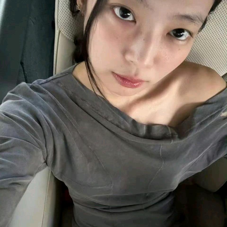 怎么办