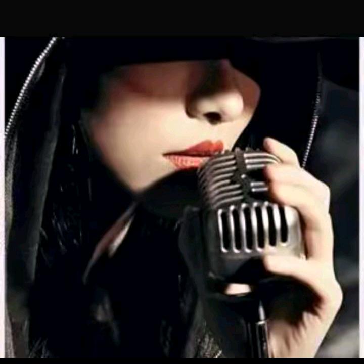 ❤余生安好(=̴̶̷̤̄ ₃ =̴̶̷̤