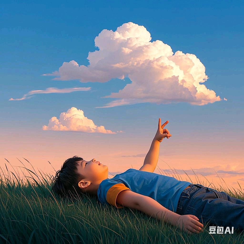 镜头吻过的時光