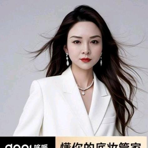 橙子摆摊日记