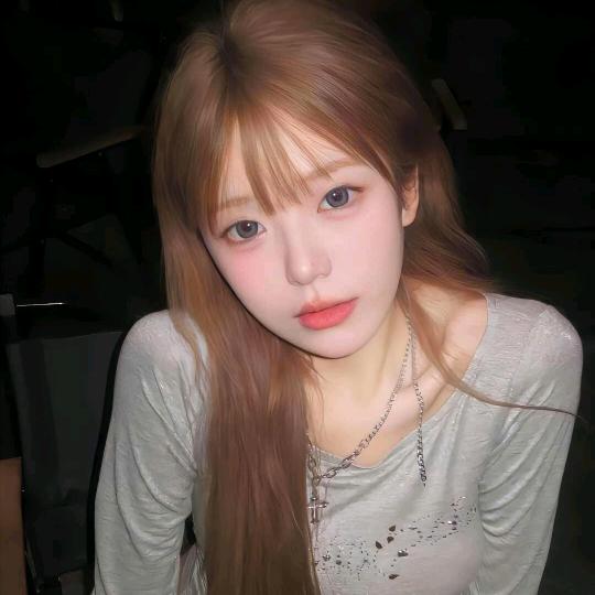哦吧塞可喽_------