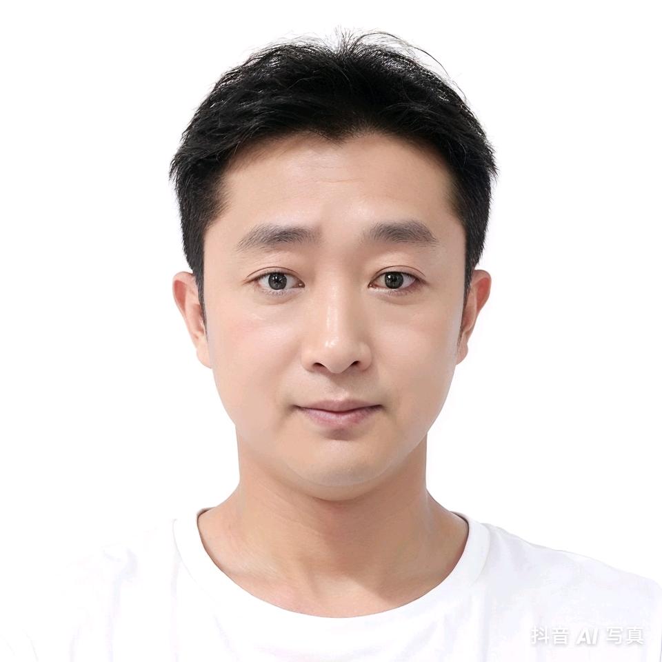 张英伟