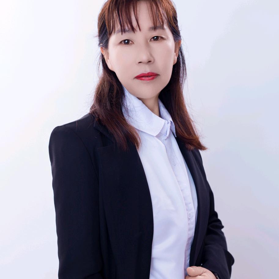 刘冬妹