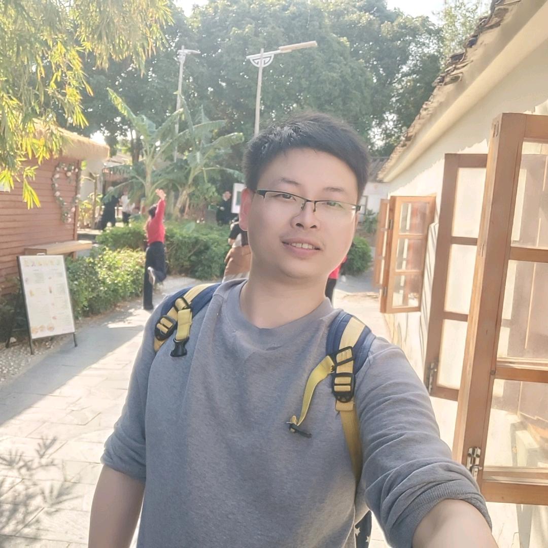 念念而不念于念