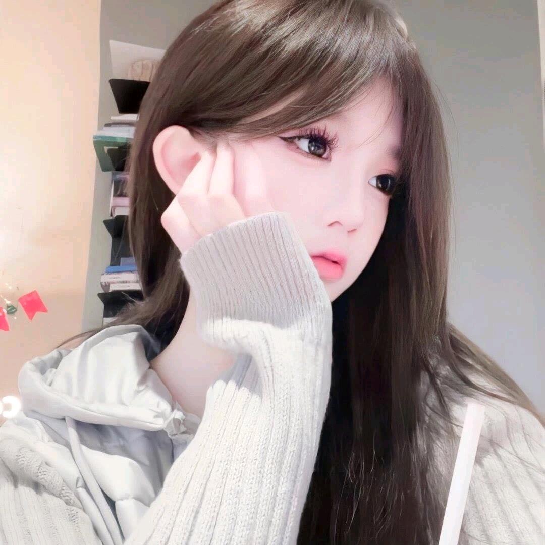 晓の
