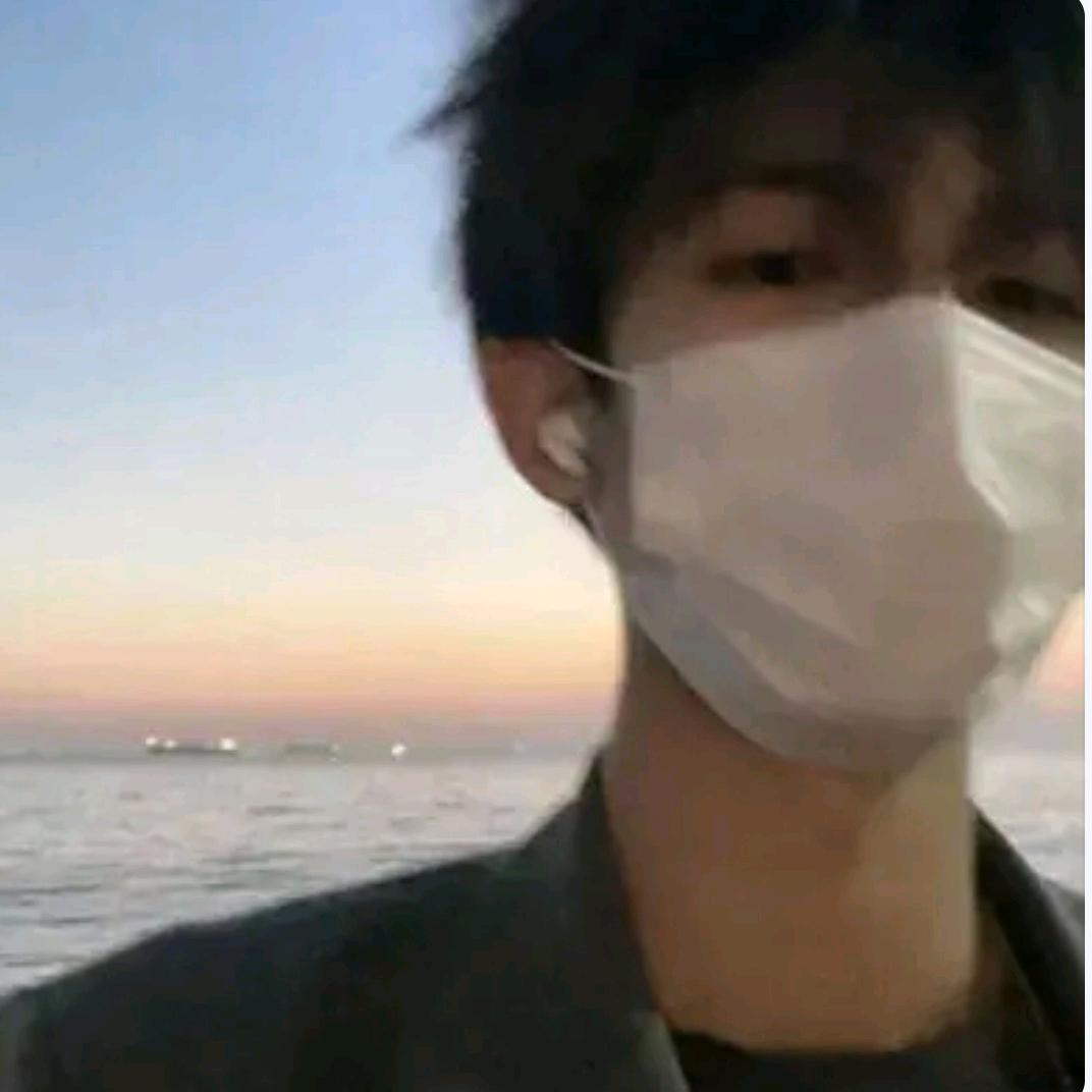 一只小晓新