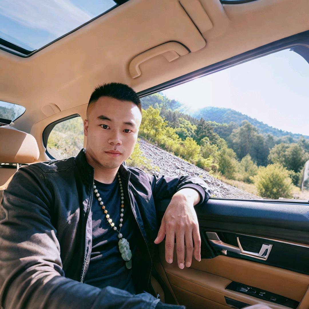 辉红时刻