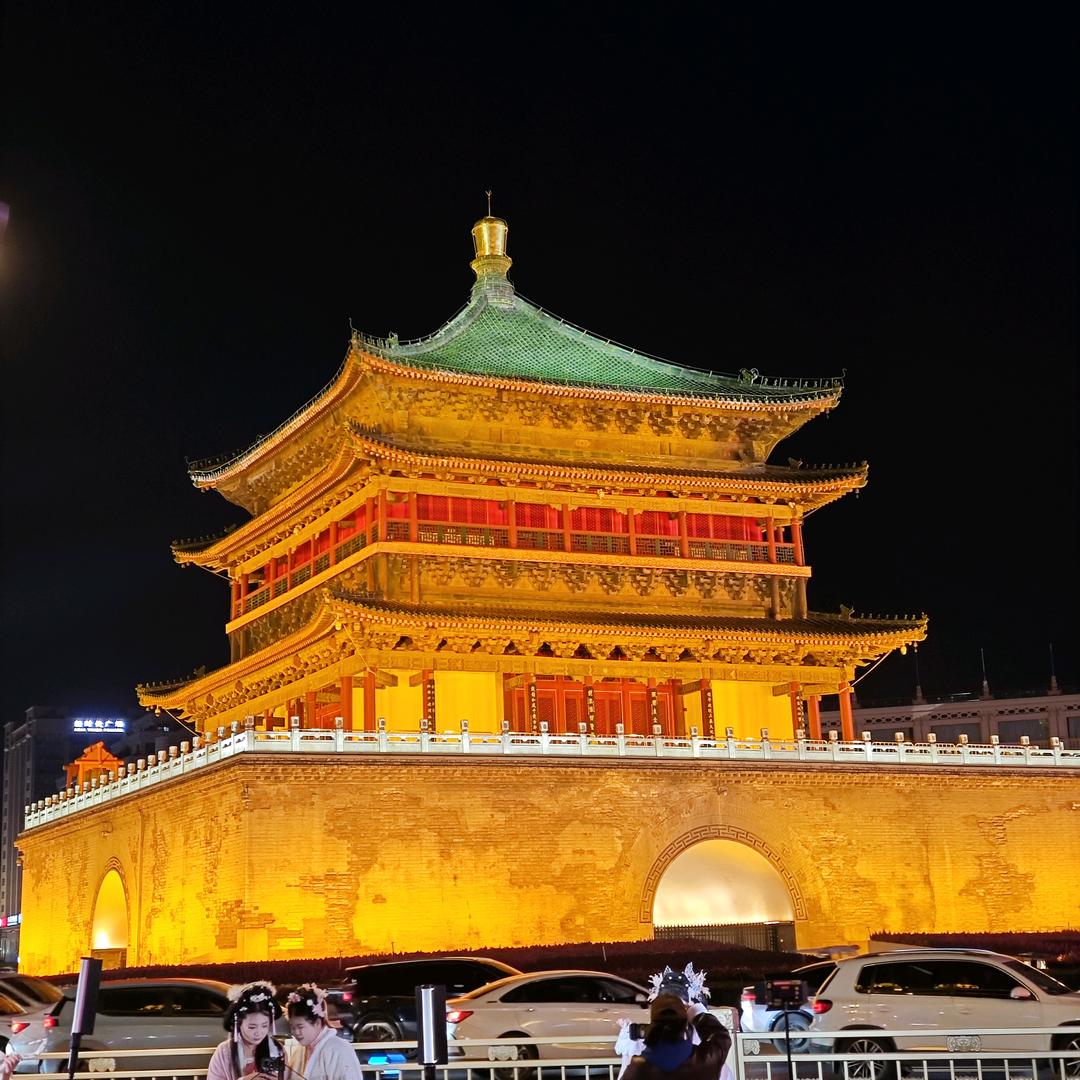 西安秦哥看房房地产营销策划有限公司