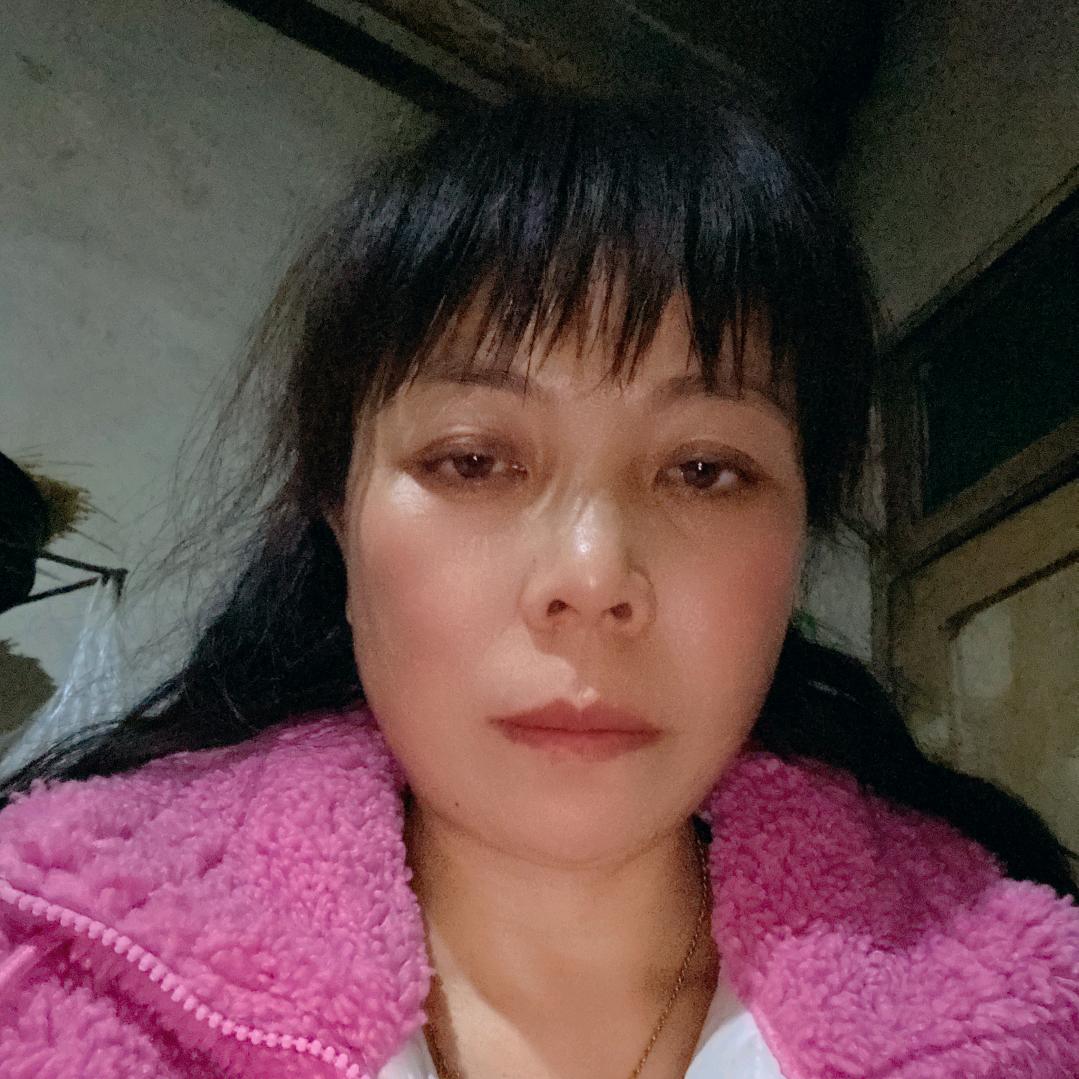 吉信姐