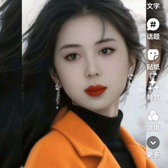 玲姐炸串夹馍