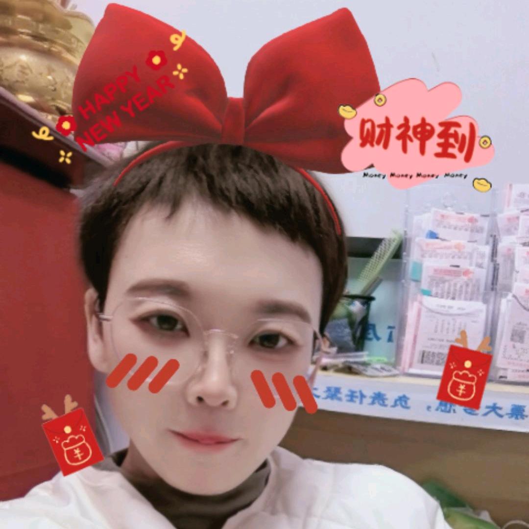 当涂马军寨路彩票双机店花姐