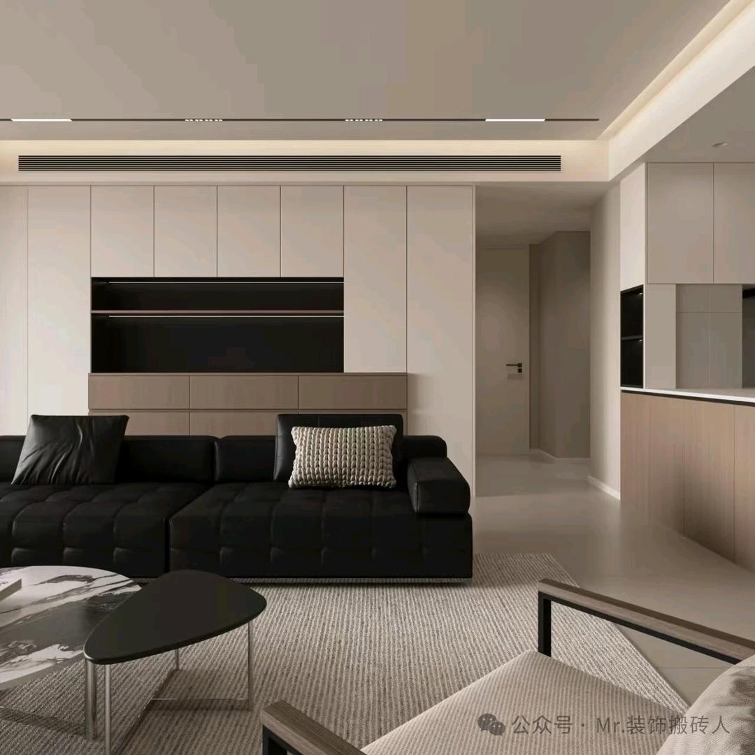 商城县炯弈装修装饰有限公司