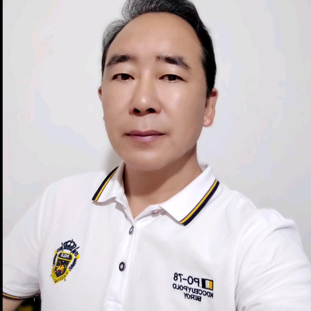 雷峰（善良终有福报