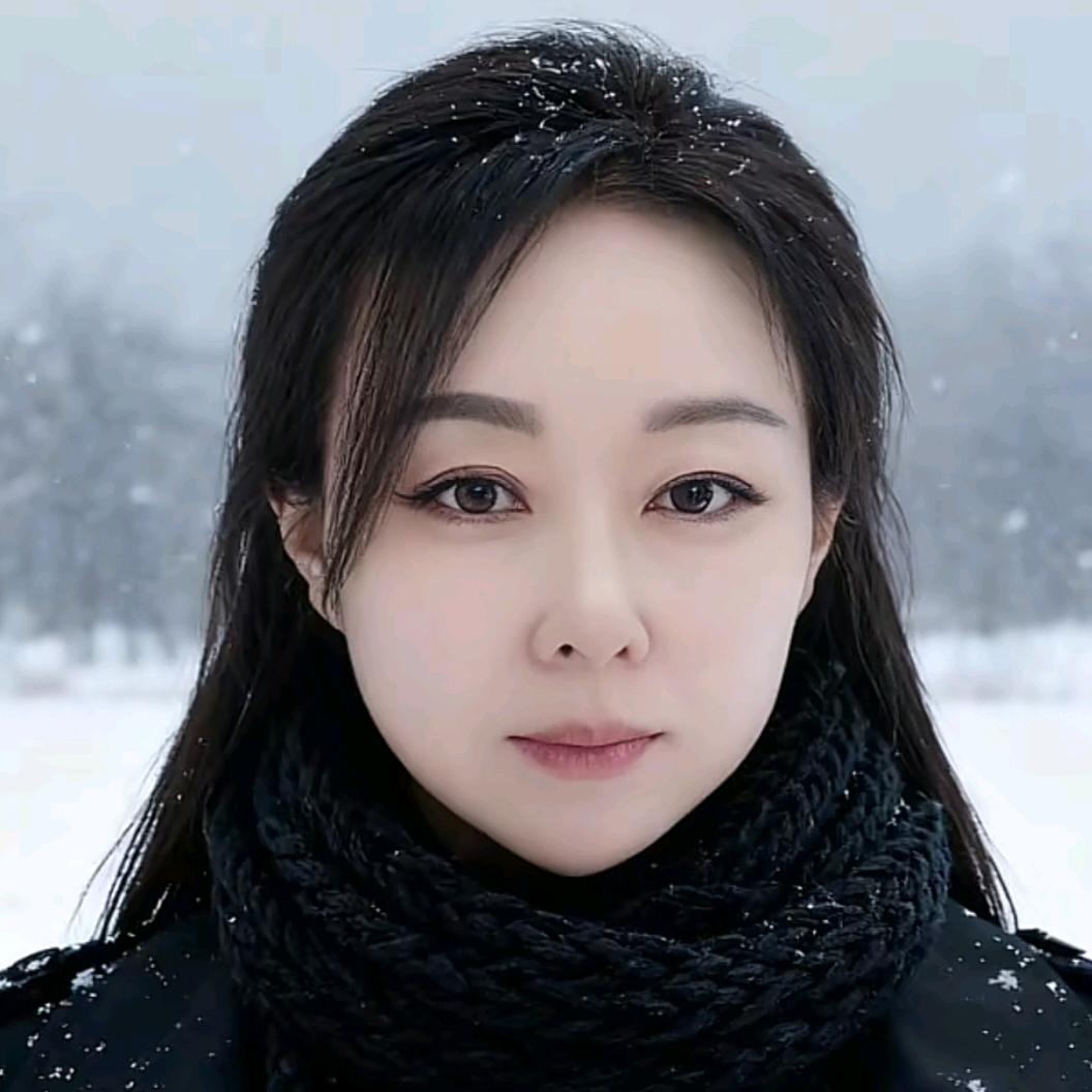 A天清正参灸养生