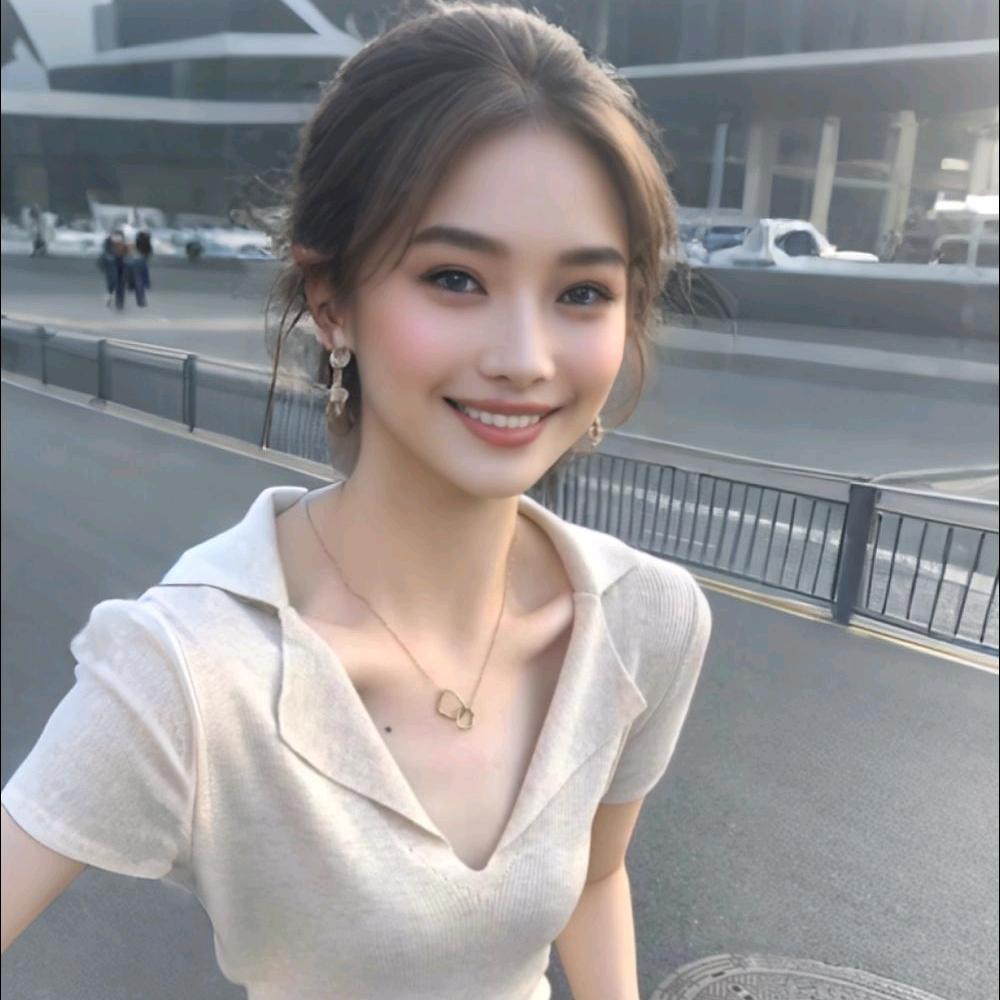 小尹男装