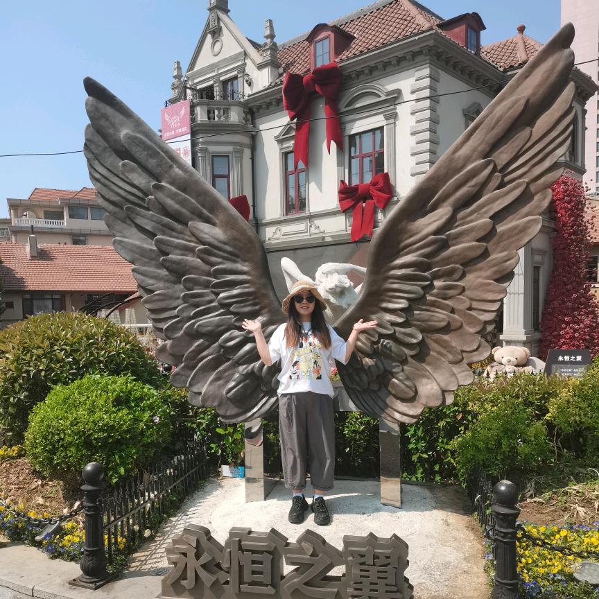 @蜀小签旋转小火锅