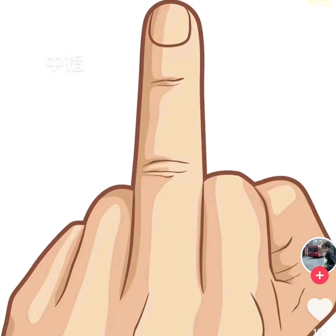沙漠孤鹰