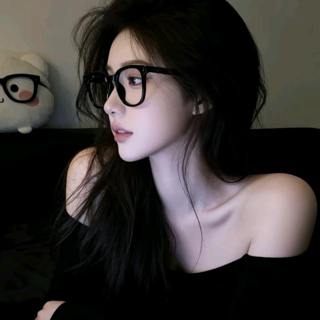 鱼