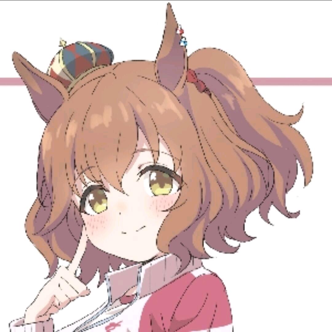 开心噜噜