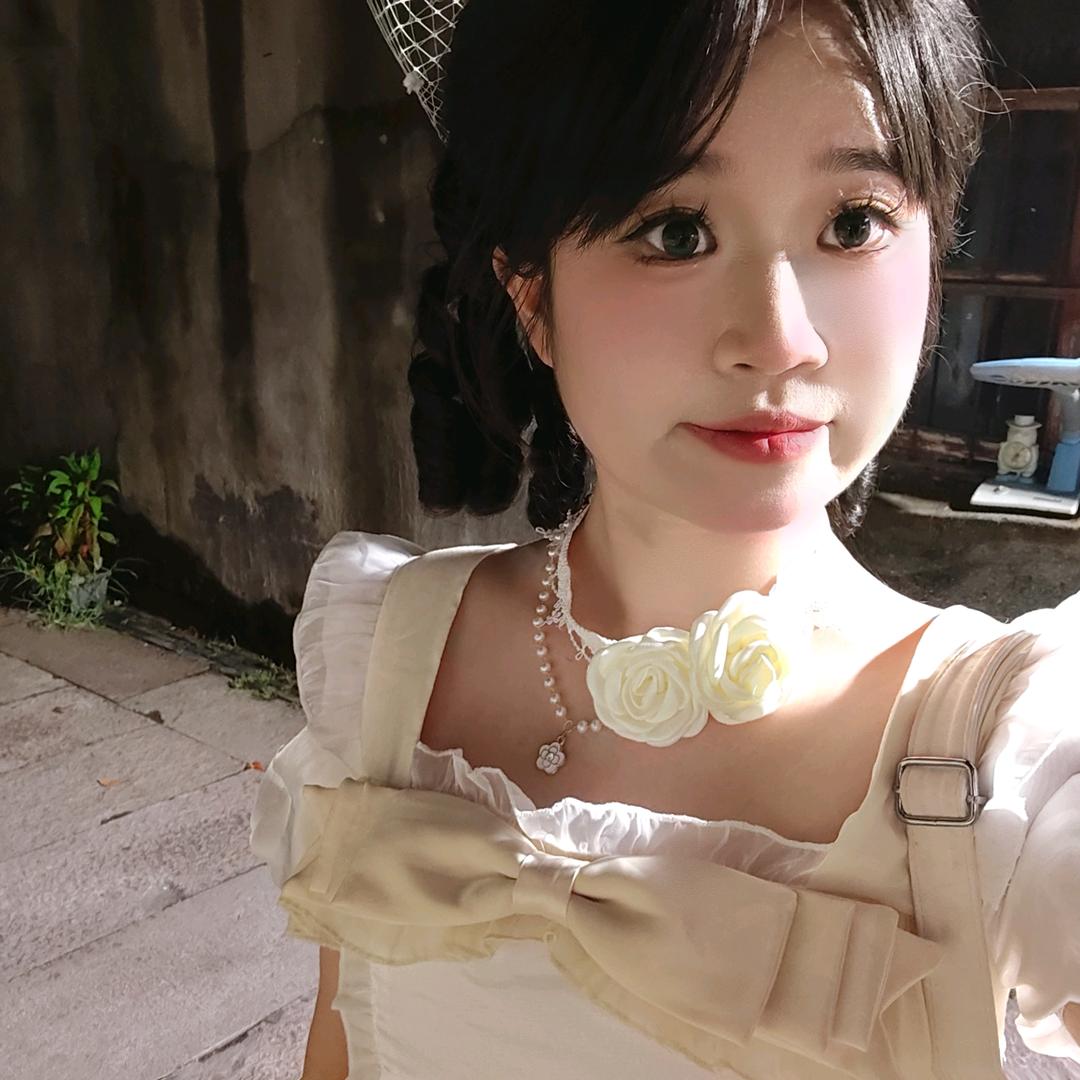 ShiJelf